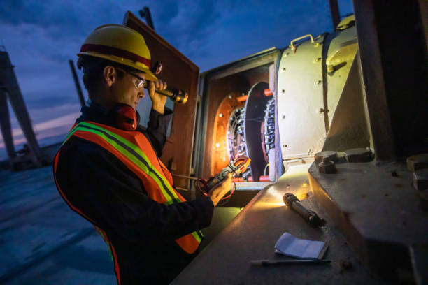 Best Electrical System Inspection  in Valencia West, AZ